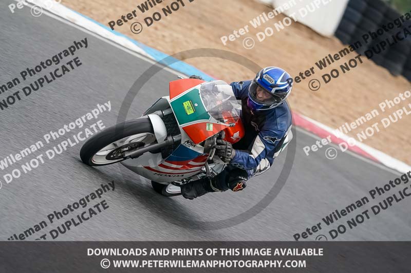enduro digital images;event digital images;eventdigitalimages;mallory park;mallory park photographs;mallory park trackday;mallory park trackday photographs;no limits trackdays;peter wileman photography;racing digital images;trackday digital images;trackday photos
